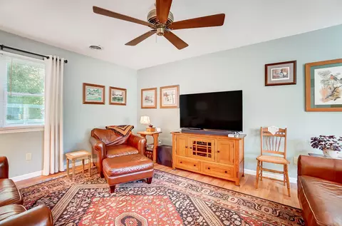 74 W Possum Rd, Springfield, OH 45506 photo 16