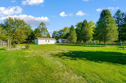 74 W Possum Rd, Springfield, OH 45506 photo 37