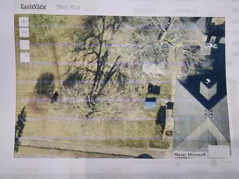 0 W Pleasant St, Springfield, OH 45506