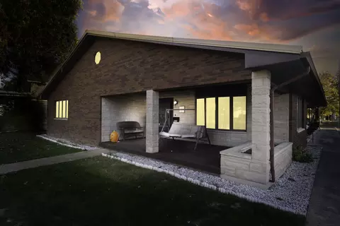 315 W 6th St, Delphos, OH 45833