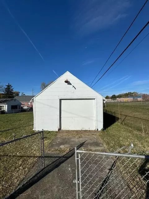 1528 Sunset Ave, Springfield, OH 45505 photo 11