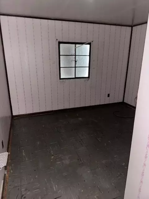 1528 Sunset Ave, Springfield, OH 45505 photo 8