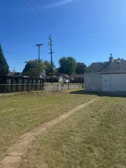 1528 Sunset Ave, Springfield, OH 45505 photo 14