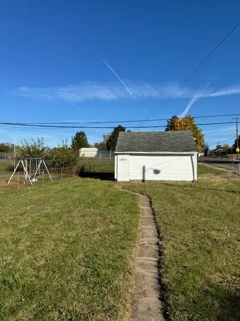 1528 Sunset Ave, Springfield, OH 45505 photo 12