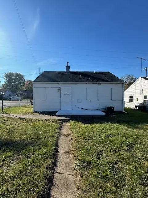 1528 Sunset Ave, Springfield, OH 45505 photo 3