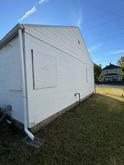 1528 Sunset Ave, Springfield, OH 45505 photo 5