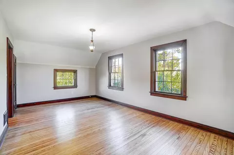 1505 Pythian Ave, Springfield, OH 45504 photo 17