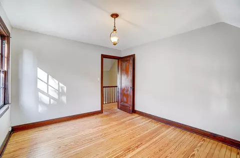 1505 Pythian Ave, Springfield, OH 45504 photo 23