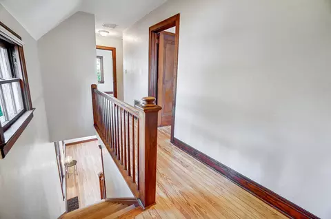 1505 Pythian Ave, Springfield, OH 45504 photo 15