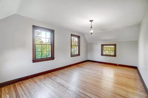 1505 Pythian Ave, Springfield, OH 45504 photo 16