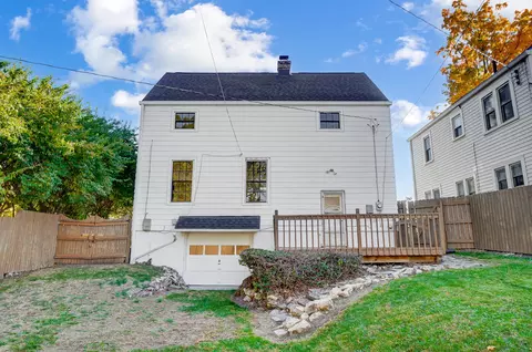1505 Pythian Ave, Springfield, OH 45504 photo 31