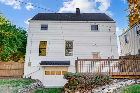 1505 Pythian Ave, Springfield, OH 45504 photo 28