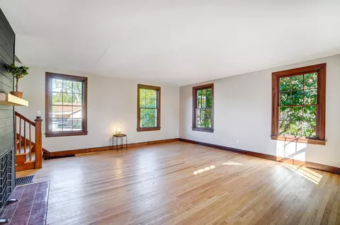1505 Pythian Ave, Springfield, OH 45504 photo 9