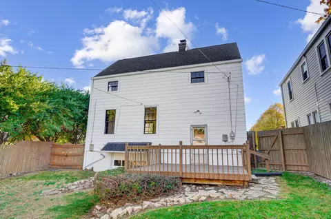 1505 Pythian Ave, Springfield, OH 45504 photo 29