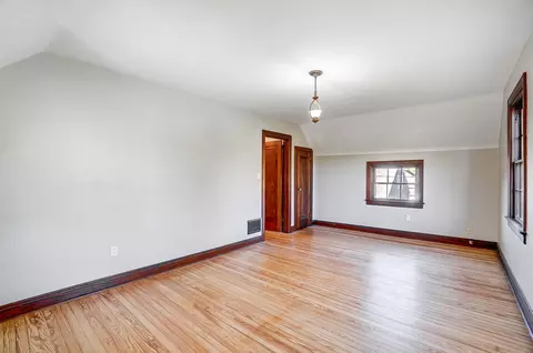 1505 Pythian Ave, Springfield, OH 45504 photo 18