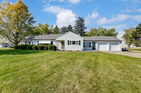 17143 Cr25a, Wapakoneta, OH 45895