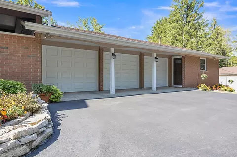 Other - 1480 Shrine Rd, Springfield, OH 45504 photo 10 of 11