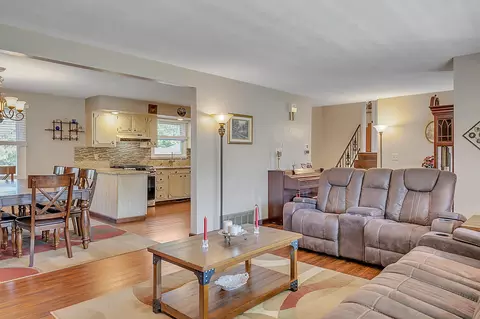 Other - 1480 Shrine Rd, Springfield, OH 45504 photo 4 of 11