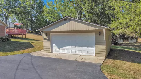 Other - 1480 Shrine Rd, Springfield, OH 45504 photo 11 of 11