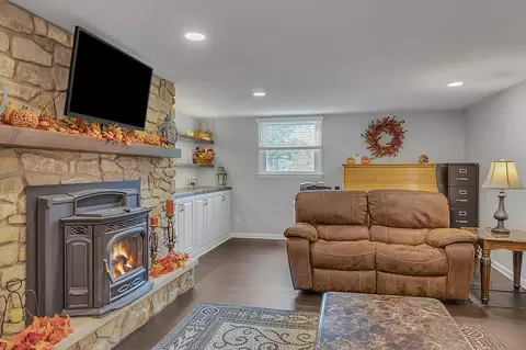 Other - 1480 Shrine Rd, Springfield, OH 45504 photo 2 of 11