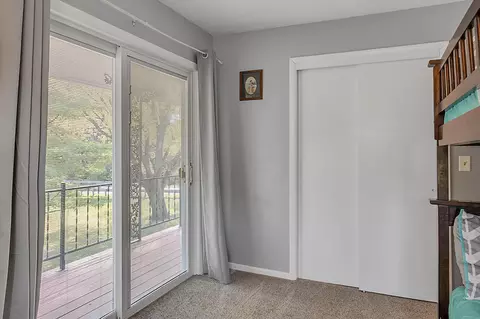 Other - 1480 Shrine Rd, Springfield, OH 45504 photo 7 of 11