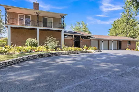 Other - 1480 Shrine Rd, Springfield, OH 45504 photo 9 of 11