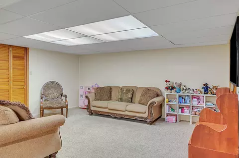 Other - 1480 Shrine Rd, Springfield, OH 45504 photo 8 of 11