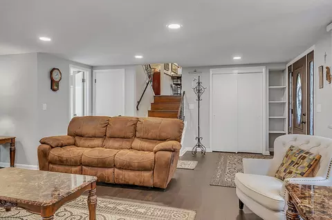 Other - 1480 Shrine Rd, Springfield, OH 45504 photo 3 of 11