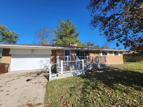 155 Minty Ave, Dayton, OH 45415
