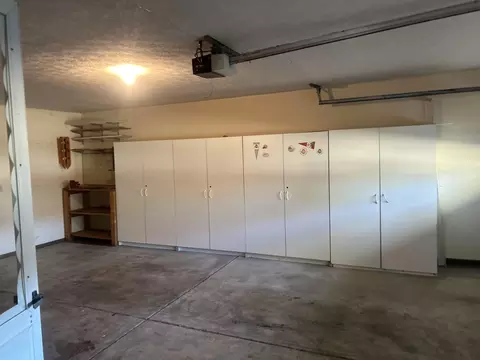 3317 Turner Dr, Springfield, OH 45504 photo 7