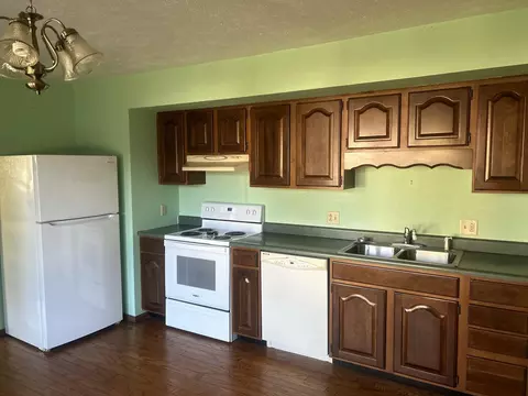3317 Turner Dr, Springfield, OH 45504 photo 6