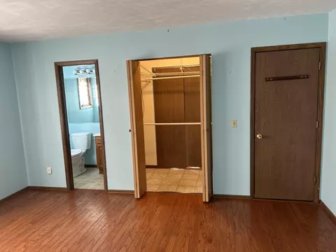 3317 Turner Dr, Springfield, OH 45504 photo 14