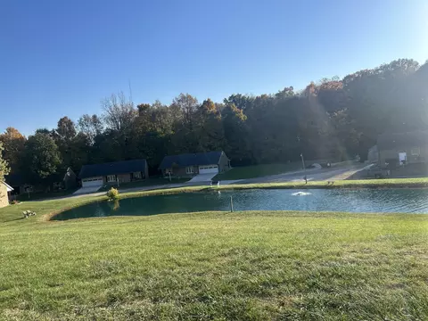 3317 Turner Dr, Springfield, OH 45504 photo 3
