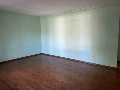 3317 Turner Dr, Springfield, OH 45504 photo 5
