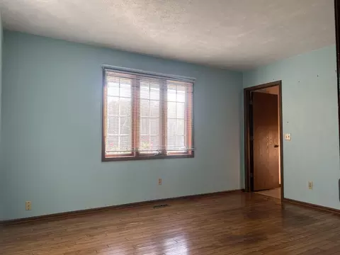 3317 Turner Dr, Springfield, OH 45504 photo 11