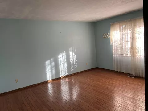 3317 Turner Dr, Springfield, OH 45504 photo 13