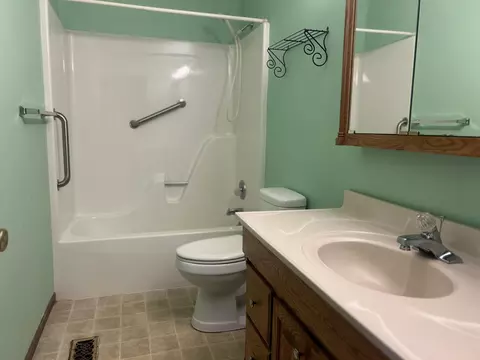 3317 Turner Dr, Springfield, OH 45504 photo 12