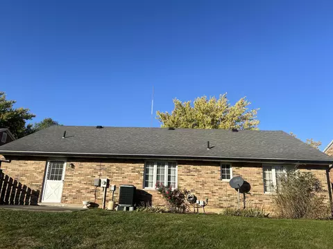 3317 Turner Dr, Springfield, OH 45504 photo 2