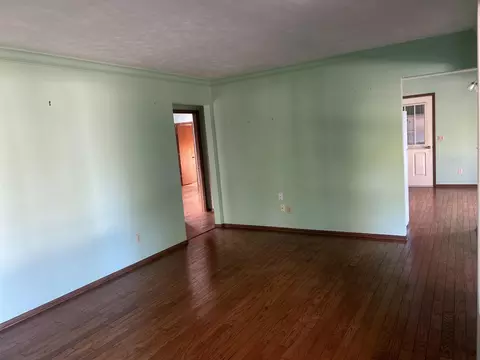 3317 Turner Dr, Springfield, OH 45504 photo 4