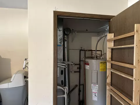 3317 Turner Dr, Springfield, OH 45504 photo 9
