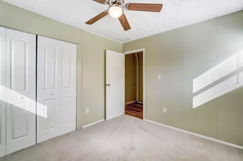 820 S Burnett Rd, Springfield, OH 45505 photo 20