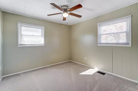 820 S Burnett Rd, Springfield, OH 45505 photo 14