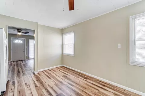 820 S Burnett Rd, Springfield, OH 45505 photo 13