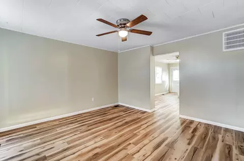 820 S Burnett Rd, Springfield, OH 45505 photo 7
