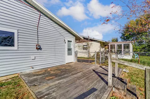 820 S Burnett Rd, Springfield, OH 45505 photo 23