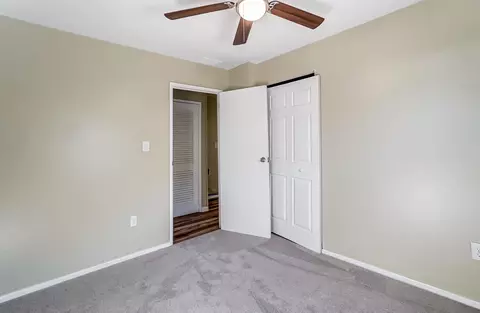 820 S Burnett Rd, Springfield, OH 45505 photo 17