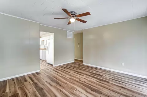 820 S Burnett Rd, Springfield, OH 45505 photo 6