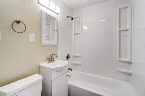 820 S Burnett Rd, Springfield, OH 45505 photo 21