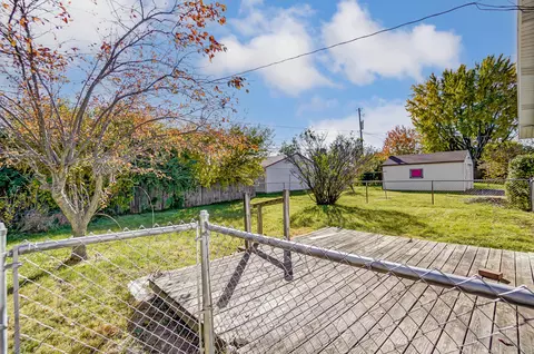820 S Burnett Rd, Springfield, OH 45505 photo 22