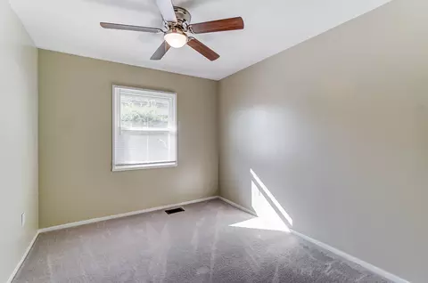 820 S Burnett Rd, Springfield, OH 45505 photo 16